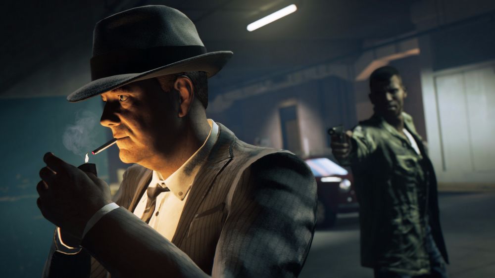 Mafia III Recensione PC 7.jpg